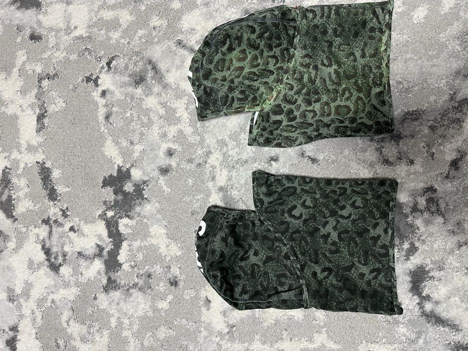 Балаклава SUPREME