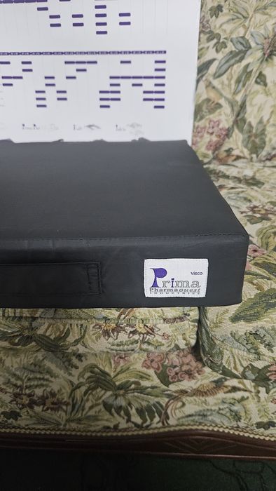 Almofada para cadeiras de rodas , antiescaras .