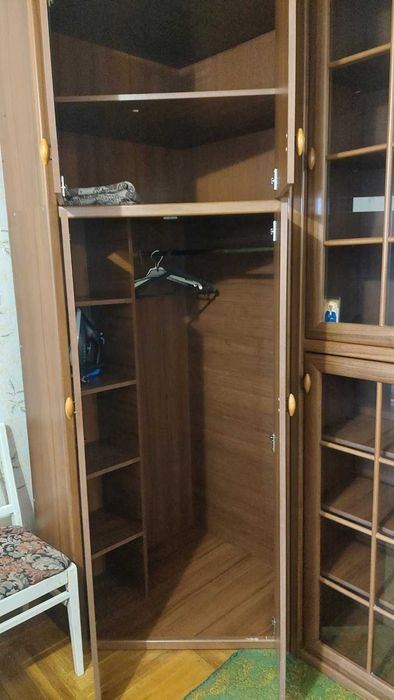 Актуально! Драгоманова, 31, цегла, метро Позняки 5 хвилин пішки
