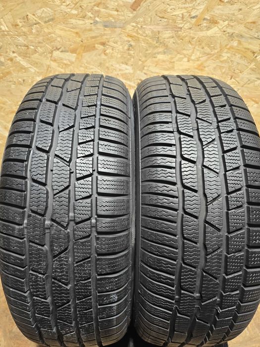Opony zimowe 215/60/16 montaż w cenie, duży wybór.