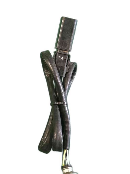 Sonda Lambda VW PASSAT B7 03L906262A (OEM)