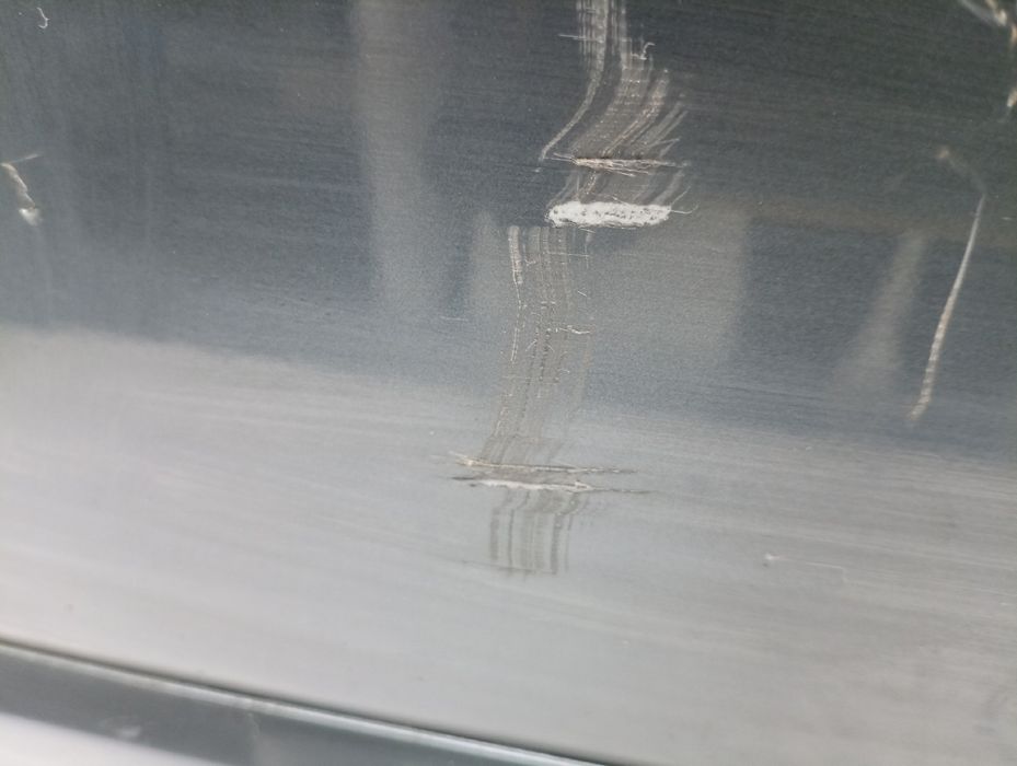 Porta Traseira Direita - AUDI A4 (8E2, B6) | 00 - 05