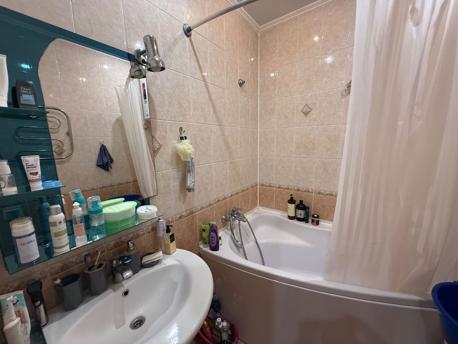 2-кімнатна квартира за адресою Куликове поле пл. (площа 67,4 м²) - Atlanta.ua - фото 11