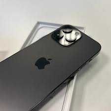 Piękne Iphone 14 pro max 256GB 2-kolory Kraków ul.krakowska 4 Sklep GSM