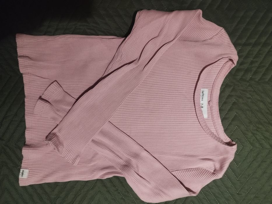 Camisola de criança a partir de 1€