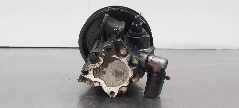 BOMBA DIREÇÃO MERCEDES-BENZ CLASSE C 2004 -A0024669401