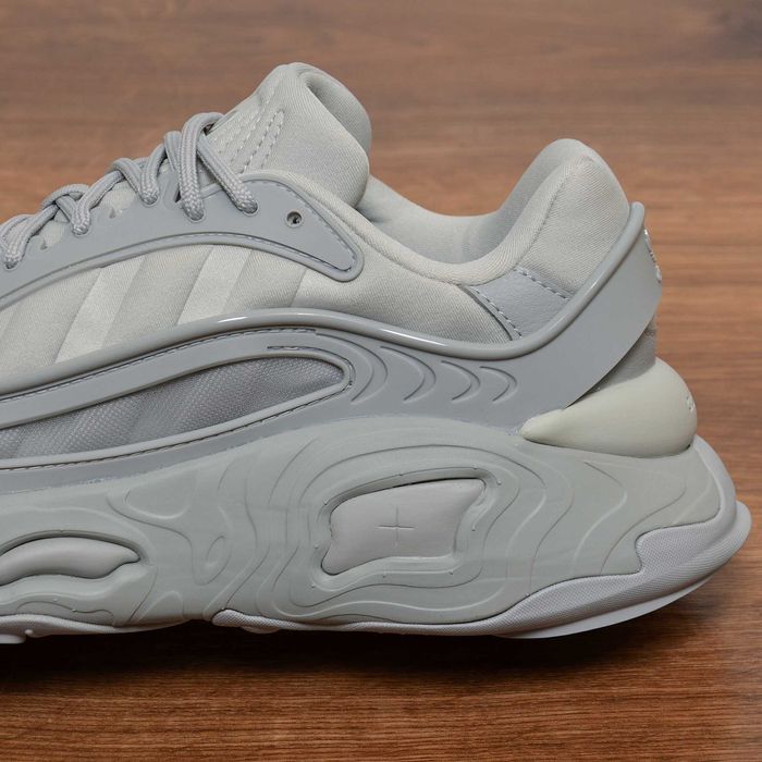 Adidas Originals Oznova кроссовки оригинал 41 / 26см (GY1550)