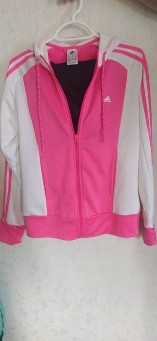 Спортивний костюм " Adidas"