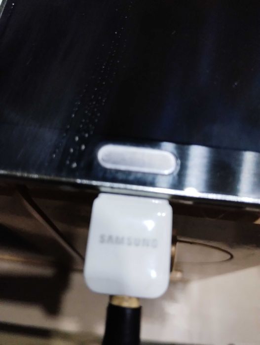 Telefon samsung note