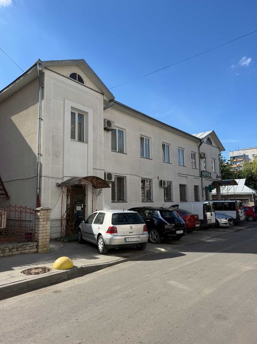 Продаж! Комерція в спальному районі