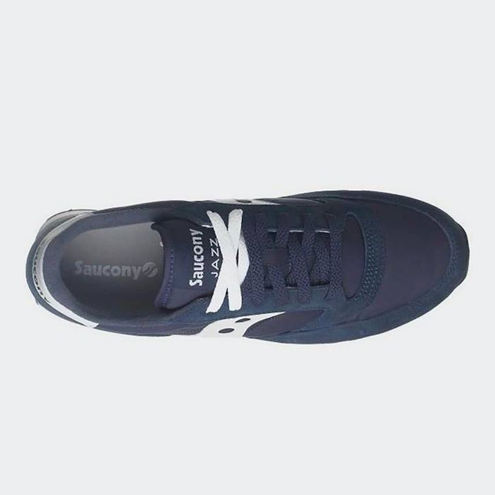 США‼️Кроссовки Saucony Jazz Shadow 6000 5000 (40р по 48р) (S2044-316)