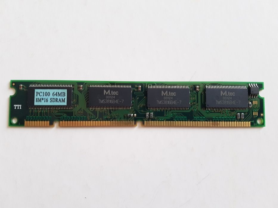 Various RAM Modules DDR3 PC3 DDR PC2 SDRAM424729682631741445