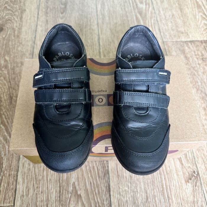 Туфли Pablosky, 32р