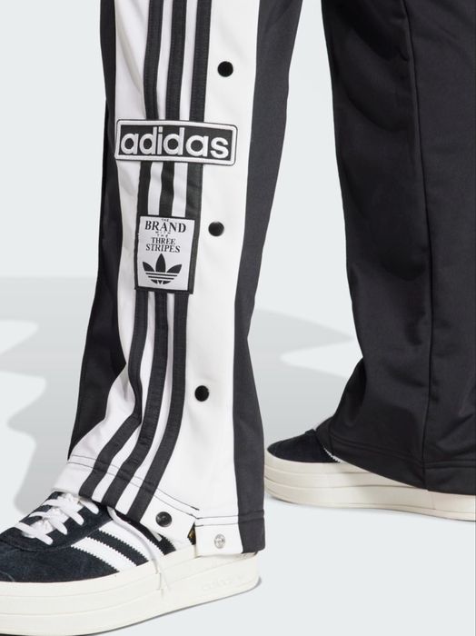 Штани Adidas Adibreak (оригінал)