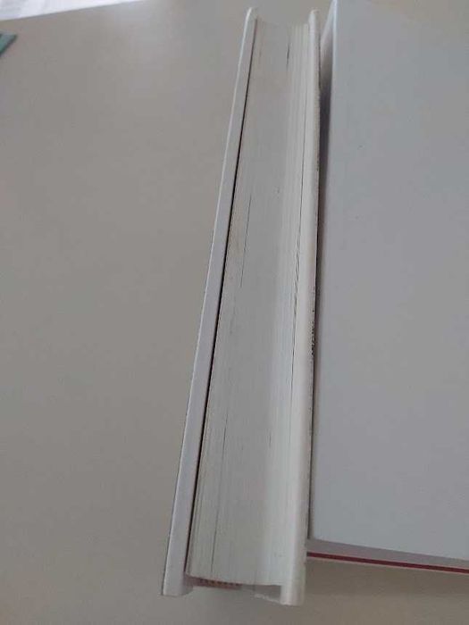 "Obra Poética I" de Sophia de Mello Breyner Andresen