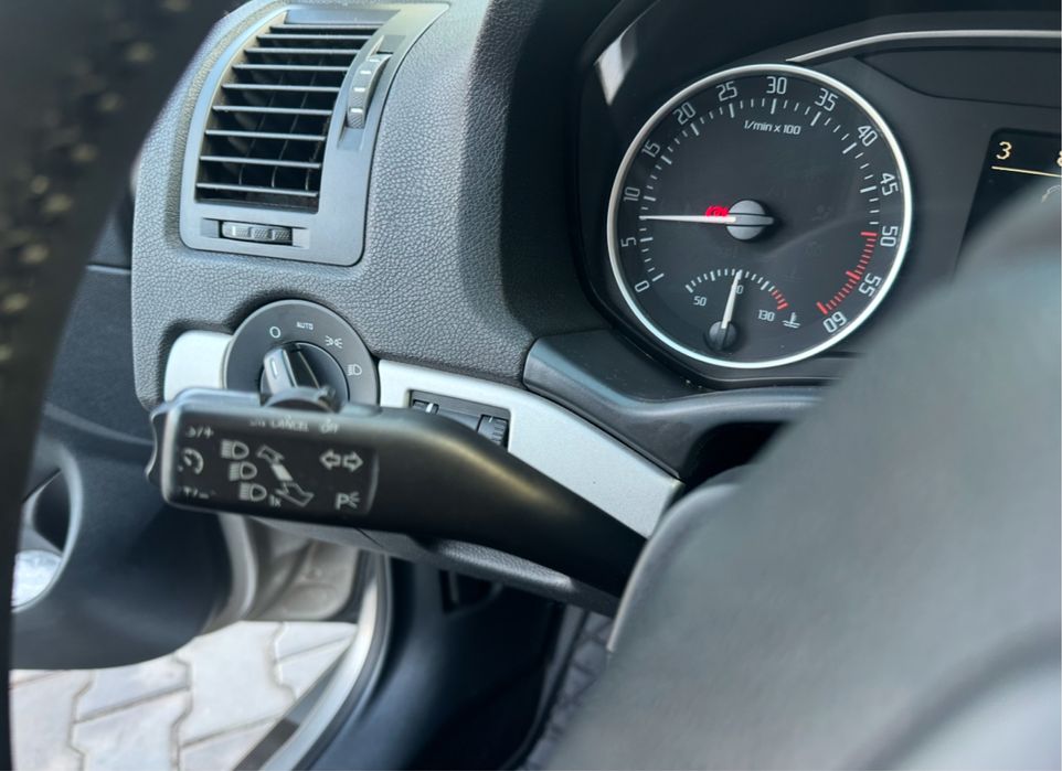 Продам шкода октавия а5