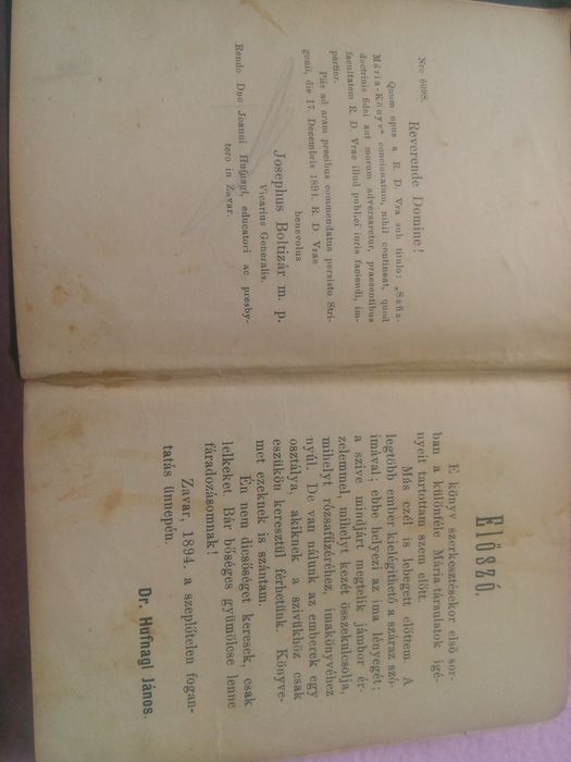 Продам дитячу біблію