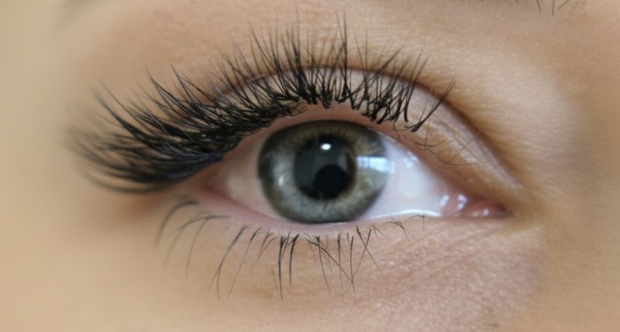 . Stylizacja Rzęsy Śichowice henna regulacja brwi