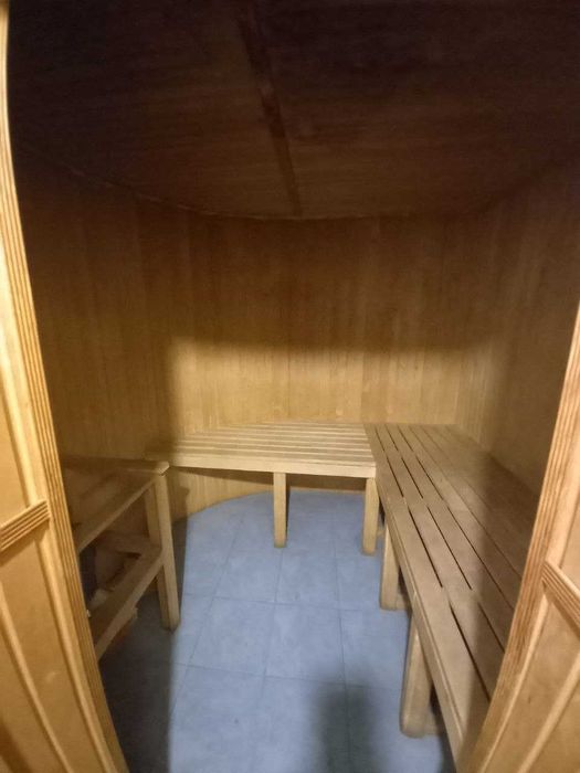 Продам квартиру з каміном вул Басейна 15 Центр Бесарабка Хрещатик