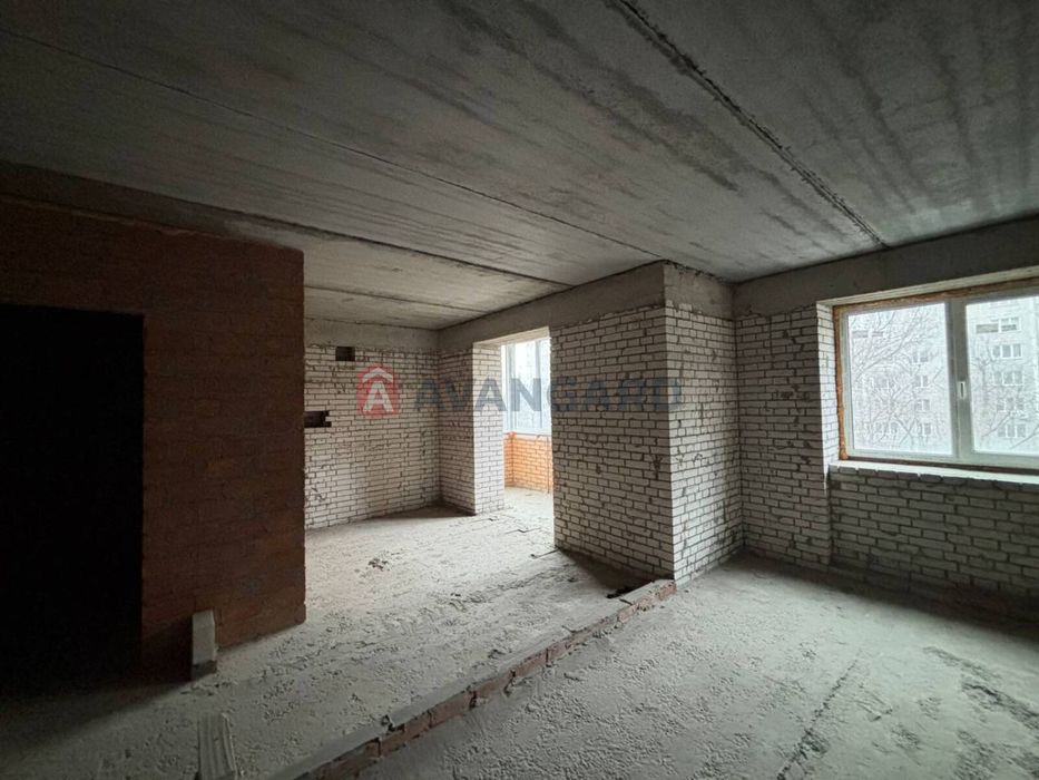 Продаж 1-ї квартири в ЖК Форест - новобудова, вигідна ціна