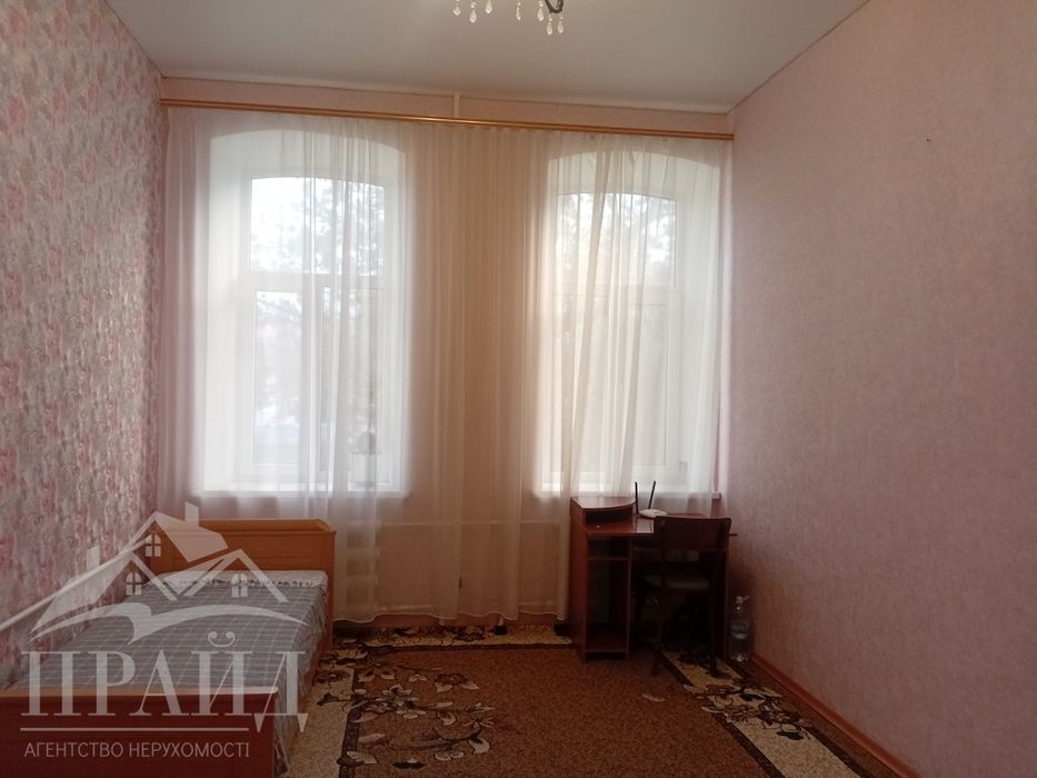 Продам 2 кмн квартиру