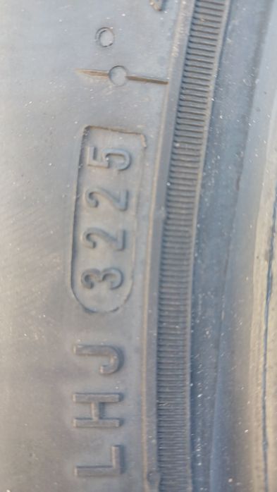 205 60 16 Nexen N Fera Primus, 2025