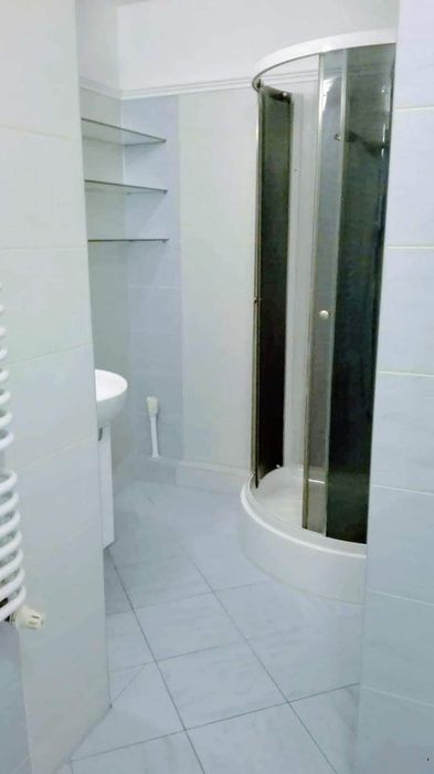 Duża kawalerka 36 m² | Zana 29 | LSM | winda | umeblowana | od zaraz