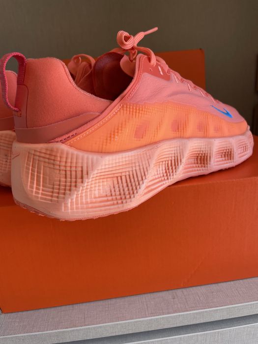 Nike Ava Rover Reactx