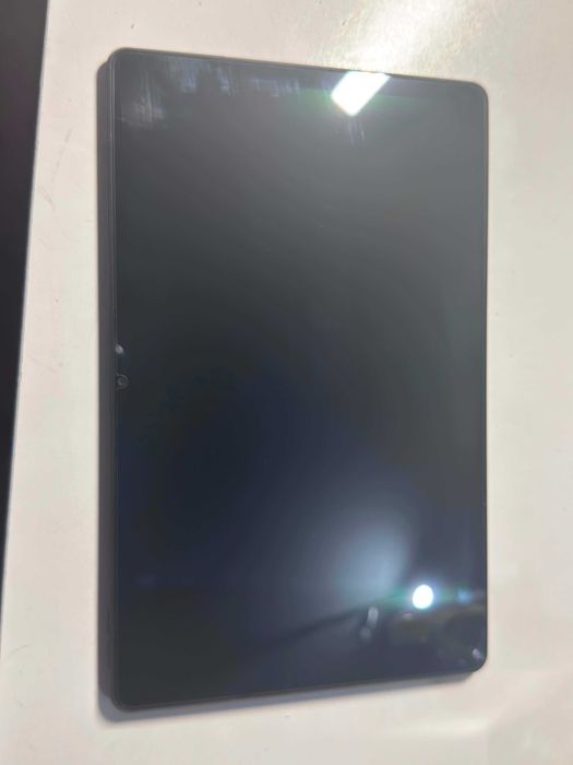 Tablet Lenovo m10 plus 3rd gen