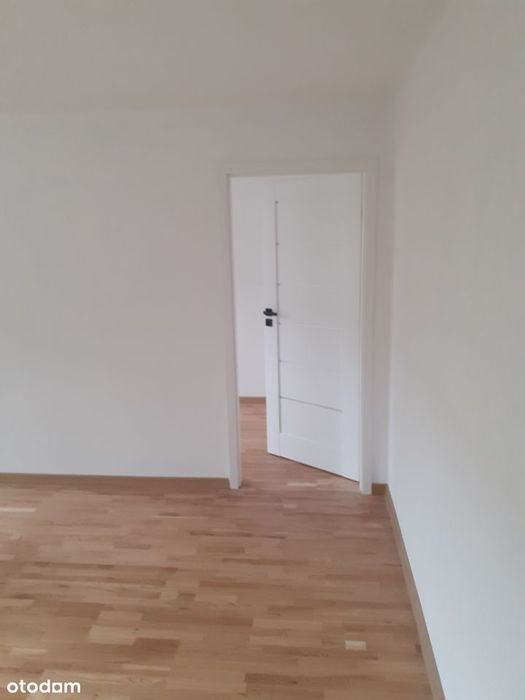 Atrakcyjne mieszkanie w centrum Leszna