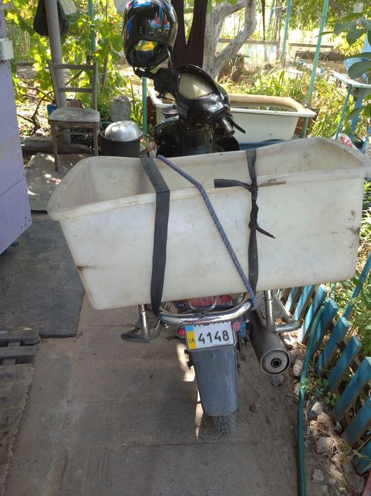 Продам Вайбер на ходу есть технический паспорт 72 объем двигателя...