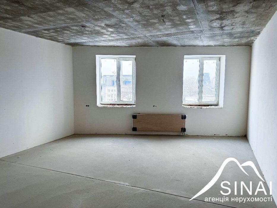 Комерційна нерухомість за адресою (площа 3700 м²) - Atlanta.ua - фото 2