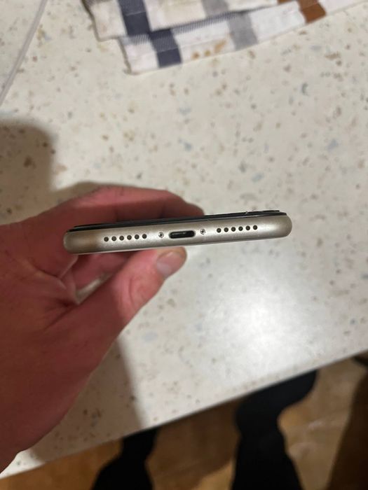 Iphone 11 64gb Newerlock