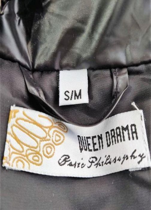 Куртка для вагітних. Нова!