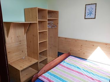 Wynajem pokoi!! zapraszamy