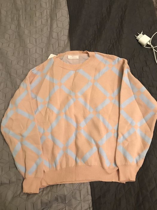 Нові жіночі светри