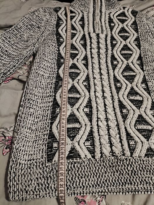 Sweter męski r.L