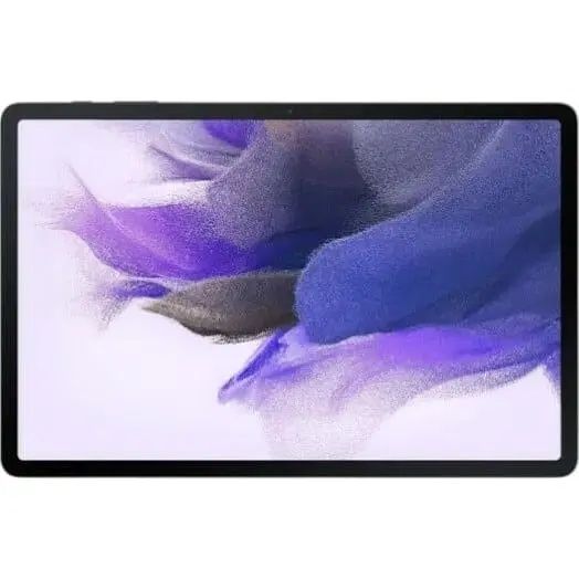 Galaxy tab s7 fe