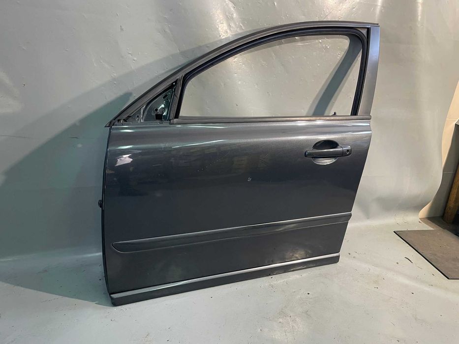 drzwi lewy przód volvo v50 lift 492-46 europa oryginał