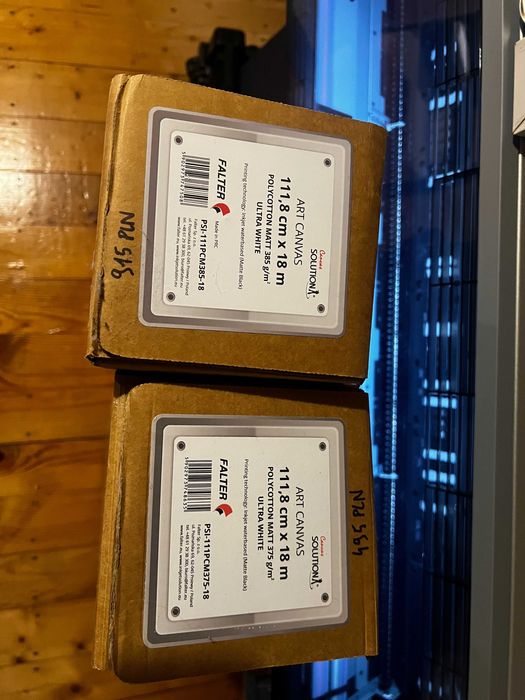 Epson SureColor P9500