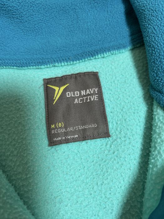 Фліска дитяча OLD NAVY ACTIVE