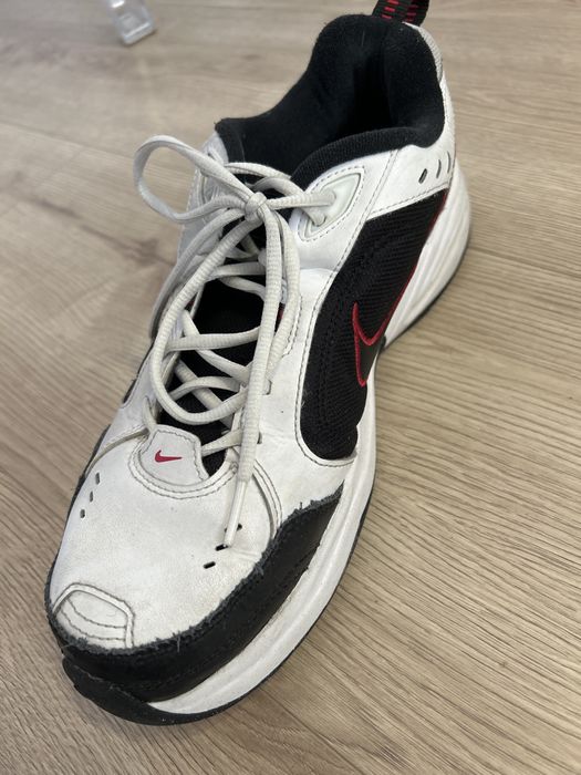 Buty Nike Air Monarch 280 zl