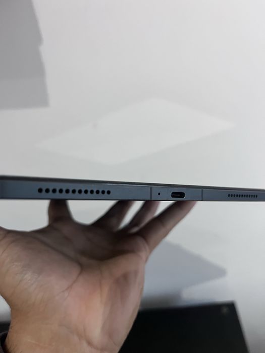 Xiaomi PAD 5 / 6GB de RAM 128GB