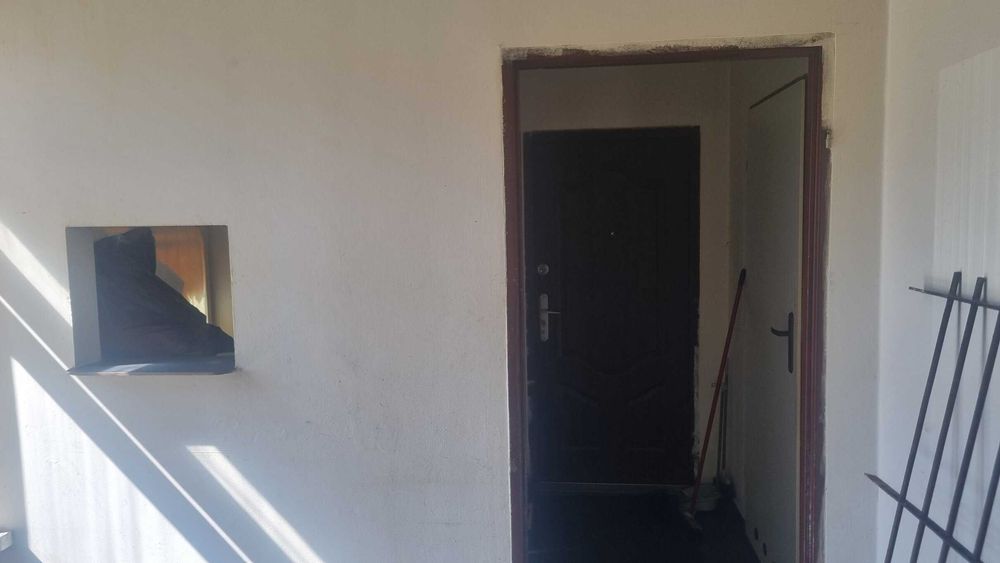 Lokal do wynajęcia na deptaku