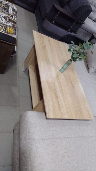 Роззпродаж меблів