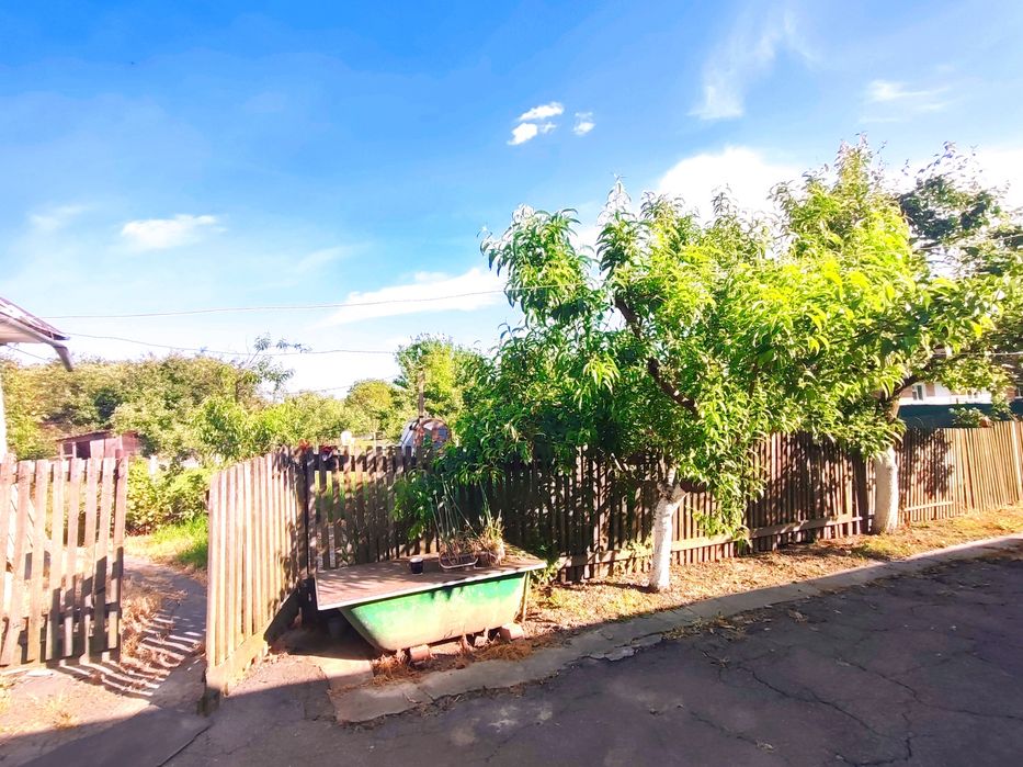 House by the address st. Magistratskaya (area 77 m²) - Atlanta.ua - photo 19