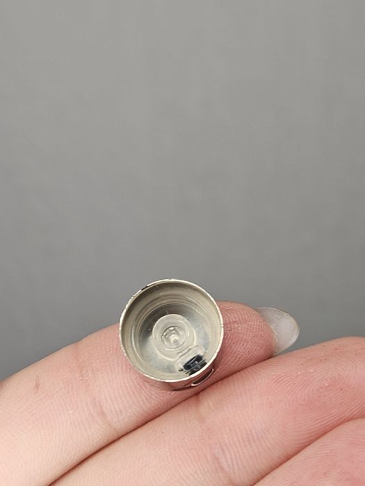 Versace Man Eau Fraiche Versace оригінал