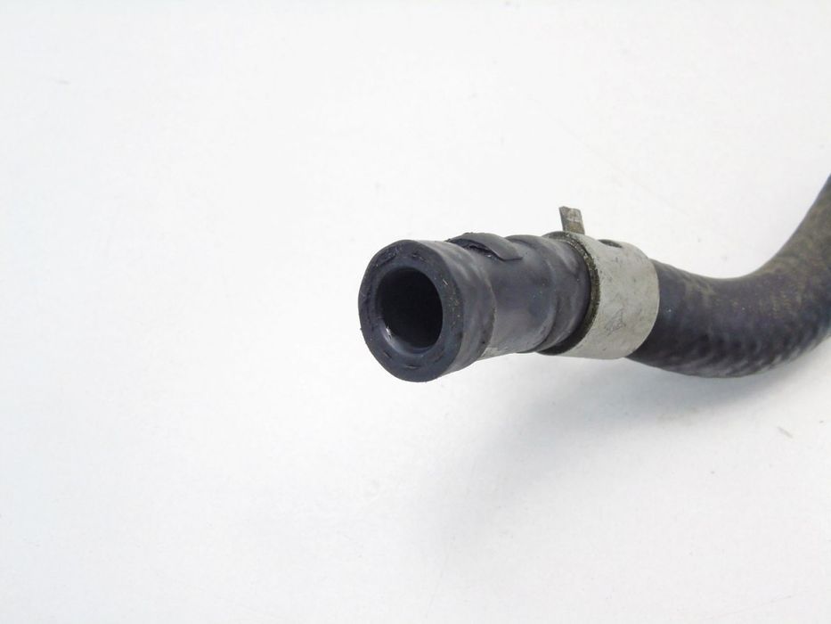 Przewód Wspomagania Nissan Murano I Z50 3.5 4X4 2003-2007