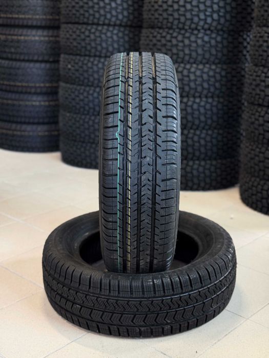 Шина вантажна, літня 225/65 R16C 112/110Q резина літня, грузова R-51 GAL-GUM POLAND