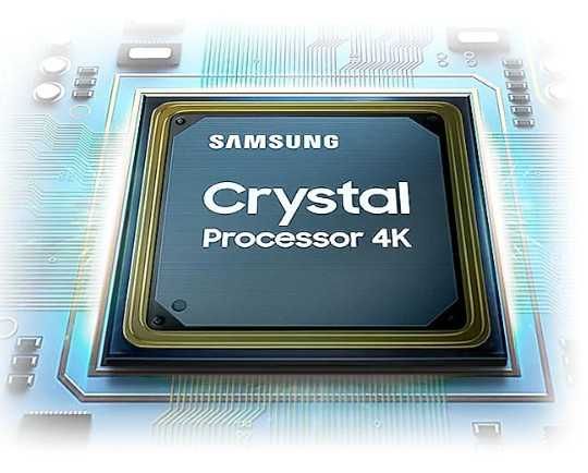 TV 2025 120Hz QLED & OLED QD-OLED LED  Ultra HD 4K SmartTV Wi-Fi 5GHz.